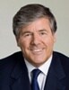 Deutsche Bank, Josef Ackermann